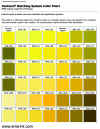 pantone_colours[1]01.pdf.jpg (717109 Ӧ줸)