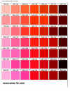 pantone_colours[1]03.pdf.jpg (699107 Ӧ줸)