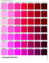 pantone_colours[1]04.pdf.jpg (698124 Ӧ줸)