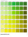 pantone_colours[1]10.jpg (91846 個位元組)